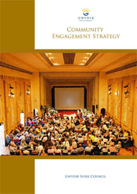 Com_Engage_strategy-1